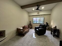 Whampoa Drive (D12), Apartment #562134221